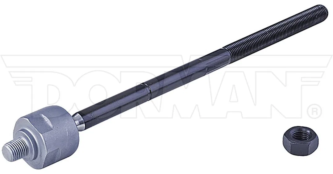 IS404XL – DORMAN Tie Rod End, OE Replacement Extended Life Design